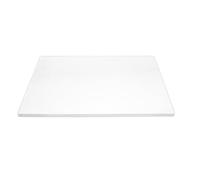 AKOOSY Plaque de Gel Réutilisable pour Impression Unique Plaque Gel Press pour Scrapbooking Fabrication de Cartes et Loisirs Créatifs Surface Antiadhésive et Facile à Utiliser