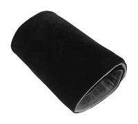 AKOOSY Pochette De pour Violon Housse De Transport Douce Et De Rangement Anti-Rayures pour Musiciens Design Élégant