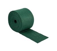 AKOOSY Protection Hiver Plantes Pot Non-tissé Vert pour Arbre Enveloppe Isolante Anti-UV Imperméable Protection Tronc Le Gel Réutilisable Facile à Appliquer