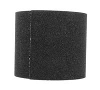 AKOOSY Ruban Adhésif Route Réaliste pour Maquettes DIY Flexible et Autocollant pour Trains Miniatures Scènes de Cinéma et Décors Créatifs