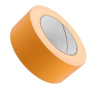 AKOOSY Ruban de Protection Adhésif pour Jantes Film Anti-rayures Résistant Aux Impacts pour Protection des Bords de Roues Auto et Vélo Bande de Tubeless pour Pneus