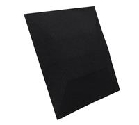 AKOOSY Support de Coussin pour Canapé Mousse Haute Densité Planche de Renfort pour Siège Affaissé Coussin Stabilisateur pour Salon Bureau et Maison