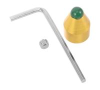 AKOOSY Support De Poignée De Diapason Accessoire Pour Diapason