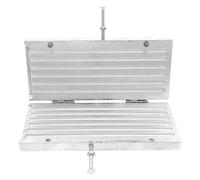 AKOOSY Wax Line Mold With Ergonomic Handle Professional Wax Carving Kit For Jewelry Making For Precise Modeling And Casting Mold