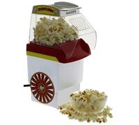 AKOR - MACHINE À POPCORN - AKOR - Blanc