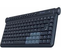 AKOR Minimax II + 2 PORTS USB - Ensemble clavier et souris - USB - Français