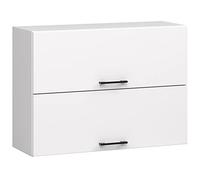 AKORD | Armoires de Cuisine Olive | Spacieuses | Robustes | pour Tout Design | pour Une Petite Cuisine | pour Une Ligne de Cuisine | dans Le Cadre d'un Ensemble