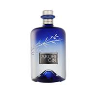 Akori Premium 70cl Gin