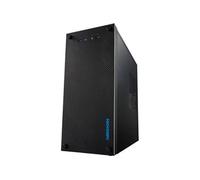 MEDION AKOYA Unité centrale - P63022 - Intel Core i5-12400 - 256 Go SSD - 1 To HDD - 16 Go RAM - Windows 11 Famille