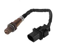 Akozon 11787590713 Voiture Capteur de rapport air/oxygène/oxygène en amon pour R55 R56 R57