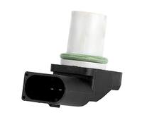 Akozon 13627794646, Nouveau Capteur de Position d'arbre à Cames ABS de Voiture pour Moteur E39 M5 E46 M3 E52 Z8 E86 Z4 Z3