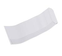 Akozon 30 Note -Crank Music Strip - Accessoire Musical pour Composer Vos Chansons 30 Strips Music Recharges