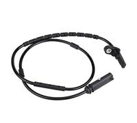 Akozon 34526791225 ABS ABS ABS ABS ABRÉE ARRÉE PRÉSIDENT DE RELAGE DE RELAGE AUTO