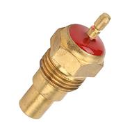 Akozon 37750-611-154 Température du Liquide de Refroidissement, Capteur de Température 37750-611-154 Remplacement pour CX500 GL500 GL650