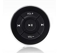 Akozon 4 0 Contrôleur de Voiture Commande de Cycle de Volant