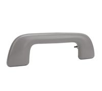 Akozon 74610-52020 Poignée de Tirage pour Toit Intérieur de Traction Intérieure pour Plafond de Toit Poignée Intérieure de Maintien pour Intérieur Conception Moulée Gris