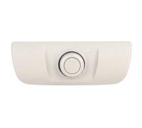 Akozon 8200119893 Interrupteur de toit ouvrant pour 2 Scenic 2 Laguna 2