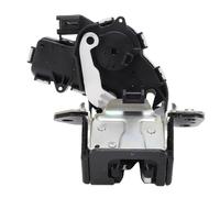 Akozon Actionneur de Verrouillage du Hayon, Remplacement du Loquet de la Trappe Arrière pour CX-5 CX-9-30