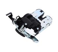 Akozon ACTUATEUR DE LOCATION TRUNT 8K9827505A SVW126 4 Broches Remplacement pour 8p Cabriolet 2008-2013