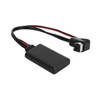 Adaptateur Bluetooth AUX sans Fil Module stéréo Audio de Voiture pour entrée IP-Bus sans Fil Pioneer