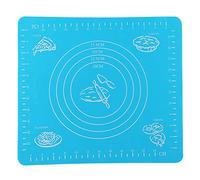 Akozon Adaptateur de Batterie Akozon 20V pour Outils 18V Nicad Nimh Compatible avec les Batteries au Lithium du Câble Porter