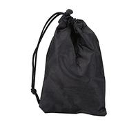 Akozon Adaptateur de Poêle pour Bouteille de Gaz en Alliage de Cuivre et Convertisseur de Gaz en Acier Inoxydable Camping Randonnée Adaptateur de Poêle en Plein Air Léger Portable avec Sac de