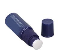 Akozon Agent de Brouillard pour Lunettes de Natation, Désembueur Durable, Entraînement à la Natation