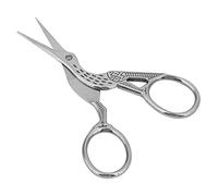 Akozon Akozon 100 Pièces Bandes Abrasives Abrasives pour Ponceuse à Bande Lime à Doigts Outils de Polissage Professionnels et Bricolage Affûtage Idéal des Couteaux dans les Usines de Confection