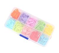 Akozon Akozon 24X40Cm Feuille de Maille Rouleau de Ruban de Forage en Verre de Cristal de Qualité Supérieure pour Sac à Chaussures Décoration d'événement Artisanat Polyvalent Accessoire de