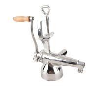 Akozon Akozon Ampoule Solaire 7W Lampe de Secours à Panneau Portable pour la Randonnée en Plein Air et le Camping Étanche Ip65 E27 Base à Vis Rechargeable avec Batterie 1200Mah