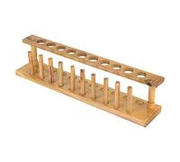 Akozon Akozon Cônes d'encens à Refoulement de qualité Supérieure, Arôme de Bois de Santal pour un Usage Domestique, Parfum Naturel de Cèdre et de Cyprès, Idéal pour la Relaxation et la Méditation,