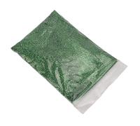 Akozon Akozon Extra Fine Glitter 50g - Brilly Craft Glitter pour les Ongles, le Maquillage du Visage et Projets de Bricolage - Facile à Utiliser et à Retirer, de Magnifiques étincelles pour Toute
