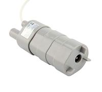 Akozon Akozon Jouet de Bureau Cinétique éducatif Engageant Gadget Rotatif à Mouvement Perpétuel pour les Amateurs de Sciences et la Décoration de Bureau