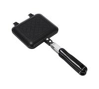 Akozon Akozon Kit de Machine à Souder pour Réparation de Plastique, Agrafeuse à Chaud pour Pare-chocs de Voiture, Tableau de Bord, Comprend Plus de 50 W, Pince à Agrafeuse, Agrafes Assorties,