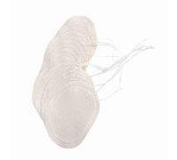 Akozon Akozon Nouveau Kit de Démarrage électrique pour Gx160 5 Gx200 6 Ensemble Complet de Démarreur avec Volant d'inertie et Interrupteur de Commande