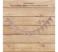 Akozon Akozon Transformez Votre Maison avec un Autocollant Auto-adhésif pour Lignes de Crevasses de Sol en Animaux de Compagnie, 1 Cm X 50 M, Décor argenté pour les Murs en Carrelage et Plus Encore