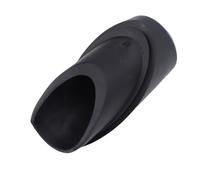 Akozon Base D'antenne D'autoradio 86392 0C030, Support en Caoutchouc, œillet de Remplacement pour Une Réception Stable du Signal