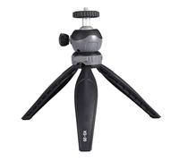 Akozon Bien Sûr, Voici Cinq Arguments de Vente OptimiséS AdaptéS à l'algorithme S A9. Construction Ultra Légère Conçue avec du Plastique ABS de qualité supérieure. Ce Mini TR O