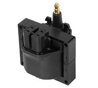 Akozon Bobine D'allumage Hors-bord Marin 898253T27 Pack Bobine D'allumage Remplacement pour 3.0L 5.7L 7.4L