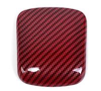 Akozon Boîte d'Accoudoir de Console Centrale, Couvercle De Commutateur de Boîte d'Accoudoir de Console Centrale Revêtement De Commutateur de Boîte d'Accoudoir de Avec, populaire