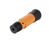 Akozon Boîtier d'aspiration pour Outil d'ouverture de Montre pour Une Réparation Facile