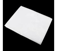 Akozon Bouteille Distributrice d'huile Acrylique Or Clair pour Assaisonnement Sauce Soja Vinaigre Mini Taille Pot à Condiments de Cuisine XL (3x6 M/9.84x19.68 PI)