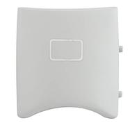 Akozon Bouton de commutateur de Toit ouvrant, Couvercle de Bouton de commutateur de Toit ouvrant Coulissant pour ML w164 w251 x164