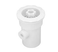 Akozon Buse de Remplacement pour Piscine et Piscine, Premium Spa, Interface et Belle Buse