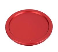 Akozon Cache-poussière fileté pour Oculaire Téléconvertisseur M68x1mm Cache-poussière fileté pour Oculaire Téléconvertisseur M68x1mm Objectif de Télescope