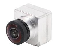 Akozon Caméra D'assistance Parking Surround JPLA19H422AB LR098720 pour 2019-2023 Arrière Avant