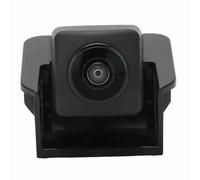 Akozon Caméra de Recul 39530 TVE H01 IP68, Caméra d'aide au Stationnement Arrière de Remplacement CV 2018 - 2021