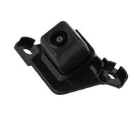 Akozon Caméra de Recul 86790 - 04021, Caméra de Recul D'assistance au Stationnement, de Remplacement, Adaptée à Base Pre Runner 2,7 L L4 4,0 L V6