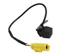 Akozon Caméra de Recul étanche 95750-3W110 pour Sportage 2011-2014