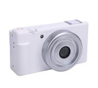 Akozon Caméra Numérique 5K 80MP HD CamCrorder 18x Zoom Numérique 2,8 Pouces Écran Autofocus Video Camera Travel Photography
